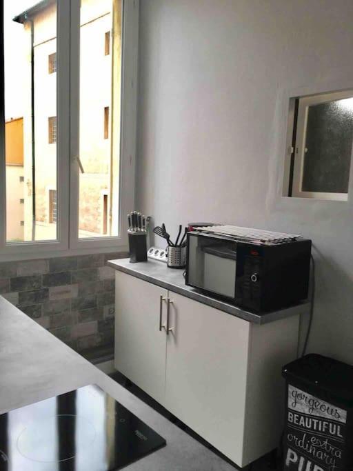 Sylvie'S Home, In Panier, Vieux Port In Marseille Kültér fotó