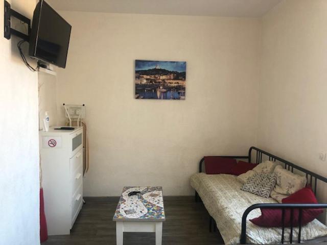 Sylvie'S Home, In Panier, Vieux Port In Marseille Kültér fotó