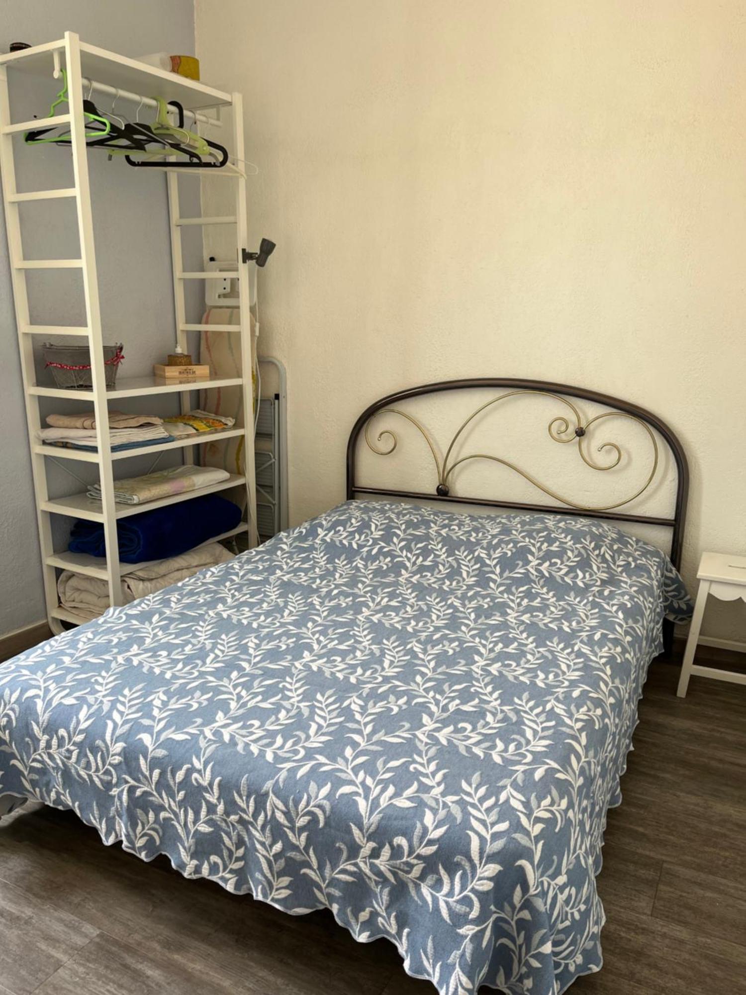 Sylvie'S Home, In Panier, Vieux Port In Marseille Kültér fotó